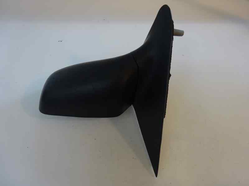 RETROVISOR IZQUIERDO FORD MONDEO 1995 1.8 MT 116CV