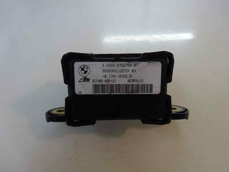 SENSOR BMW SERIE 1 2.0 118D MT 143CV