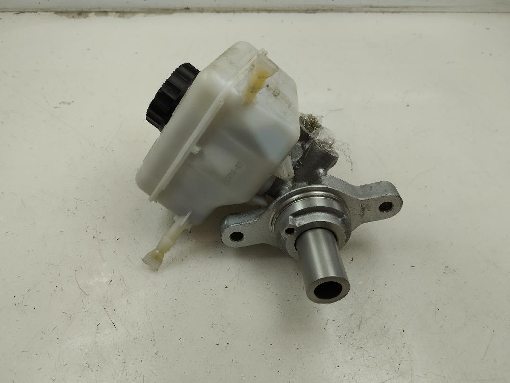 BOMBA FRENO BMW SERIE 4 3.0 435D XDRIVE STEPTRONIC 313CV