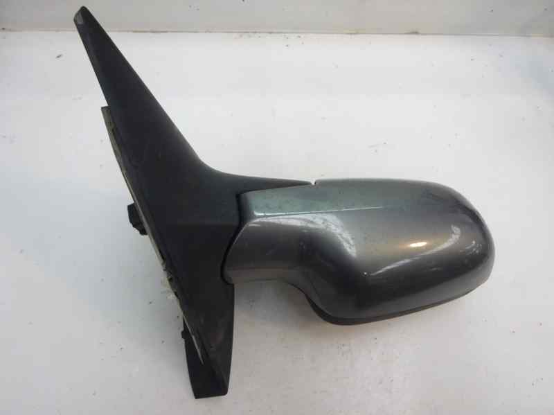 RETROVISOR DERECHO RENAULT SCENIC 1.5 DCI MT 100CV