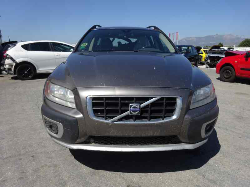 LUZ INTERIOR VOLVO XC70 2009 2.4 D5 MT AWD 185CV