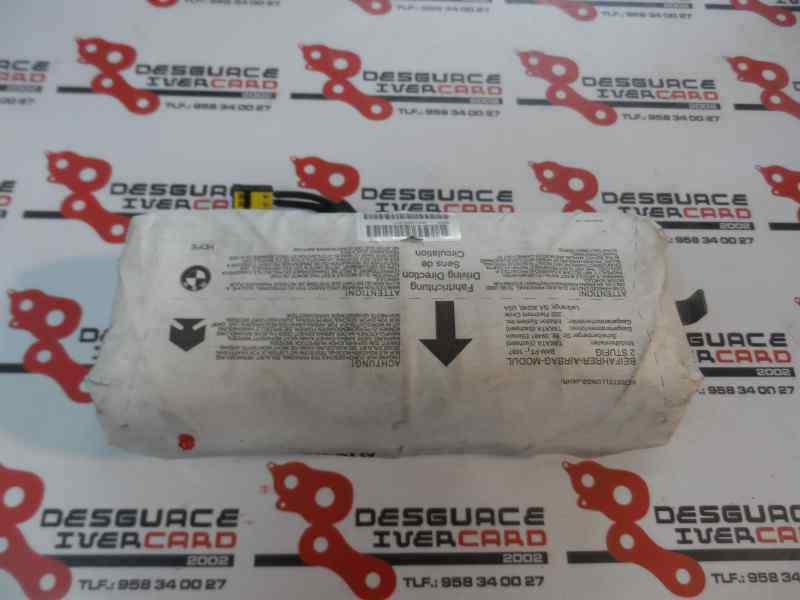 AIRBAG DELANTERO DERECHO BMW SERIE 3 2.2 320CI MT 170CV