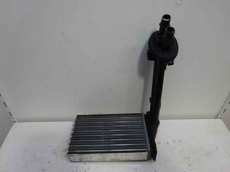 RADIADOR CALEFACCION AIRE ACONDICIONADO PEUGEOT 207 1.6 HDI MT 90CV
