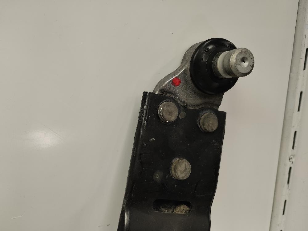 BRAZO SUSPENSION INFERIOR DELANTERO IZQUIERDO FORD TRANSIT CONNECT 1.5 MT 100CV | 74KW