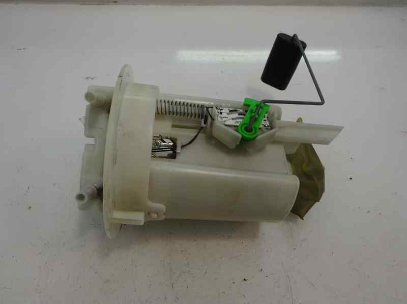 BOMBA COMBUSTIBLE CITROEN XSARA 2003 1.6 MT 109CV | 80KW