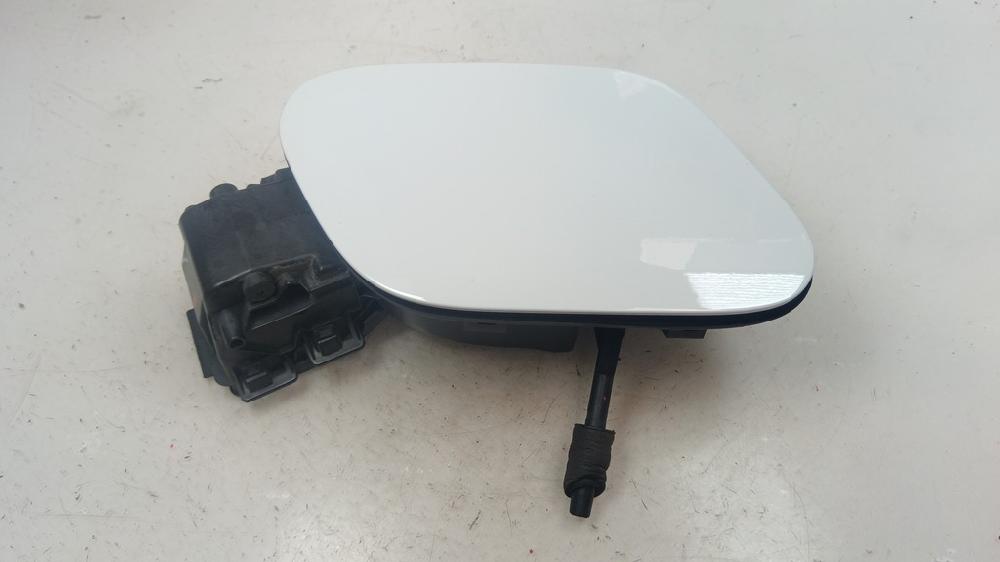 TAPA EXTERIOR COMBUSTIBLE RENAULT SCENIC 1.3 MT 140CV | 103KW