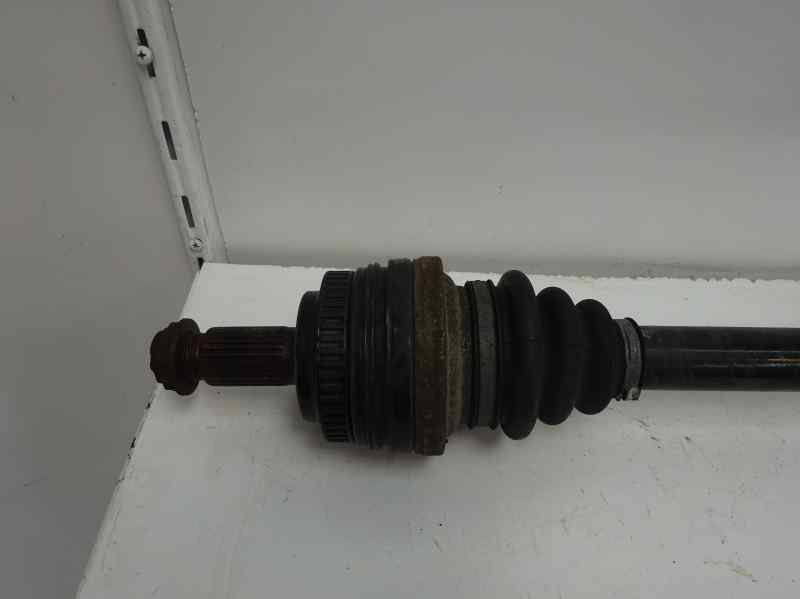 TRANSMISION TRASERA DERECHA BMW SERIE 3 2.8 328I MT 193CV