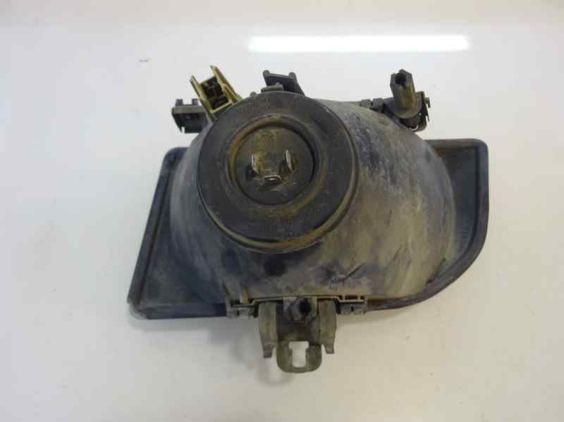 FARO DERECHO FORD FIESTA 1.8 D MT 59CV