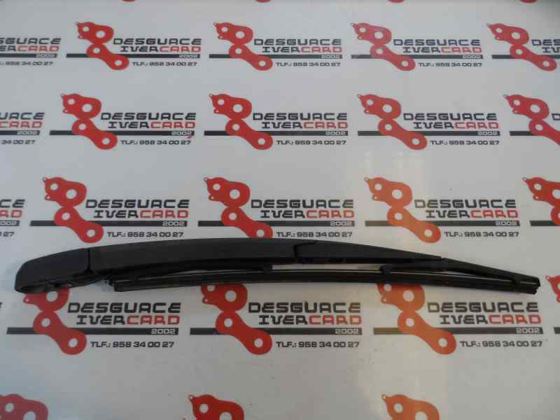 BRAZO LIMPIA TRASERO KIA RIO 1.5 CRDI MT 110CV