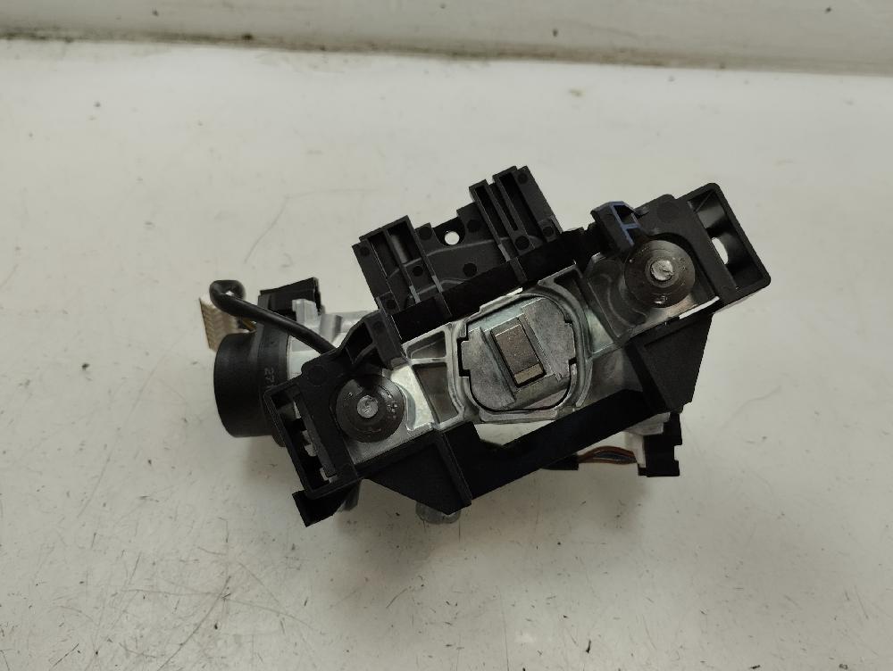 JUEGO BOMBINES AUDI A3 1.5 MT 150CV | 110KW