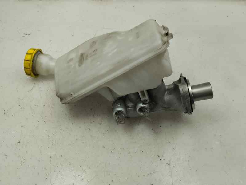BOMBA FRENO PEUGEOT 2008 1.6 MT 120CV | 88KW