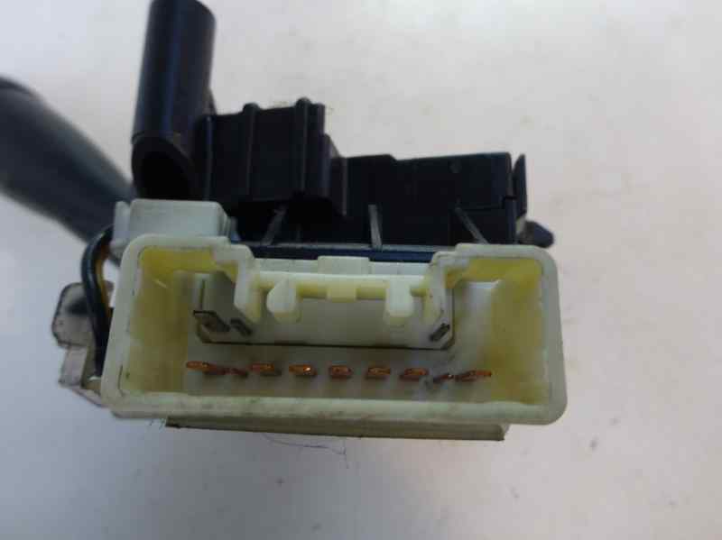 MANDO LUCES TOYOTA COROLLA 2.0 MT 90CV | 66KW