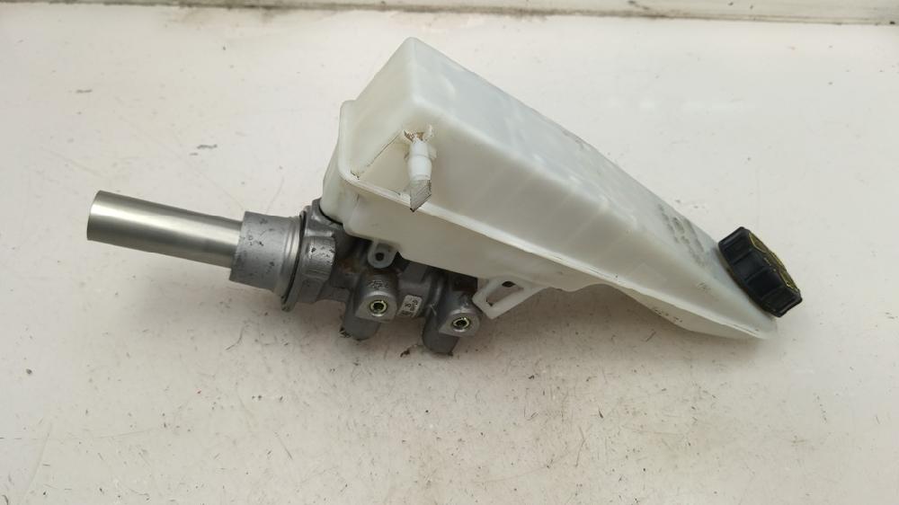 BOMBA FRENO TOYOTA PROACE 1.6 MT 115CV | 85KW