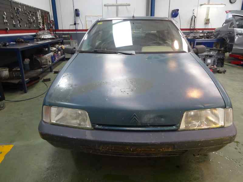 FARO DERECHO CITROEN ZX 1.9 D MT 68CV