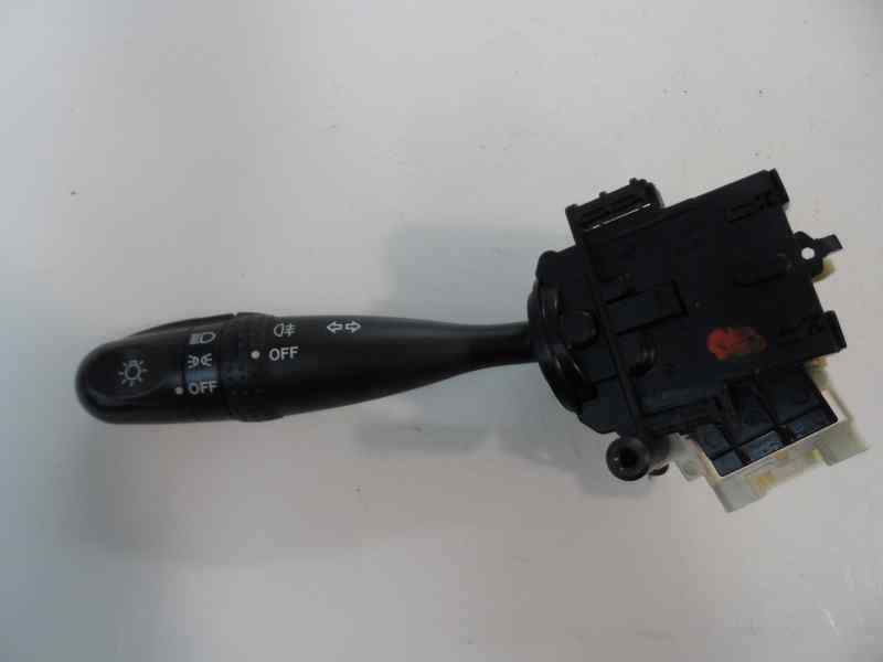 MANDO LUCES OPEL AGILA 1.3 CDTI MT 75CV