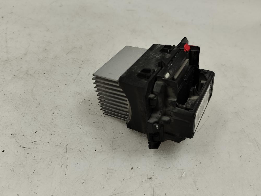 RESISTENCIA CALEFACCION CITROEN DS4 1.6 THP MT 200CV
