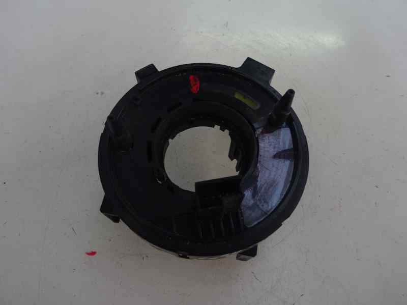 ANILLO AIRBAG SKODA OCTAVIA 1.9 MT 130CV | 96KW