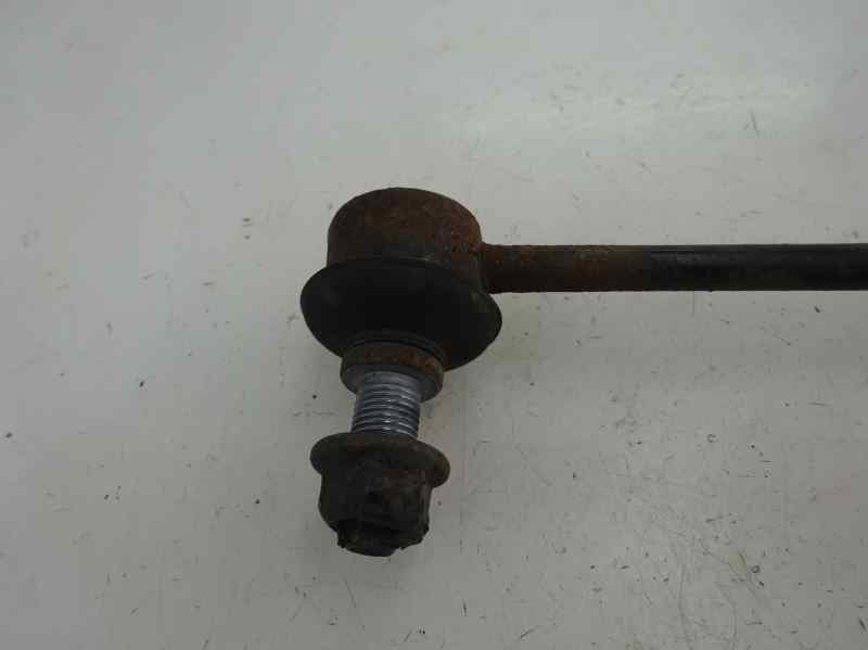 BARRA SUSPENSION KIA CEED 1.6 MT 129CV | 95KW