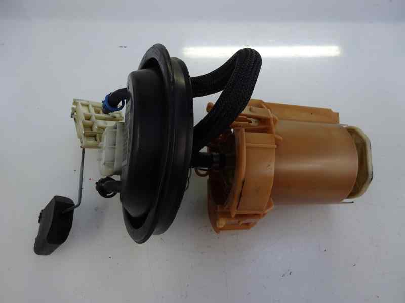 BOMBA COMBUSTIBLE OPEL ASTRA 1.6 MT 75CV | 55KW