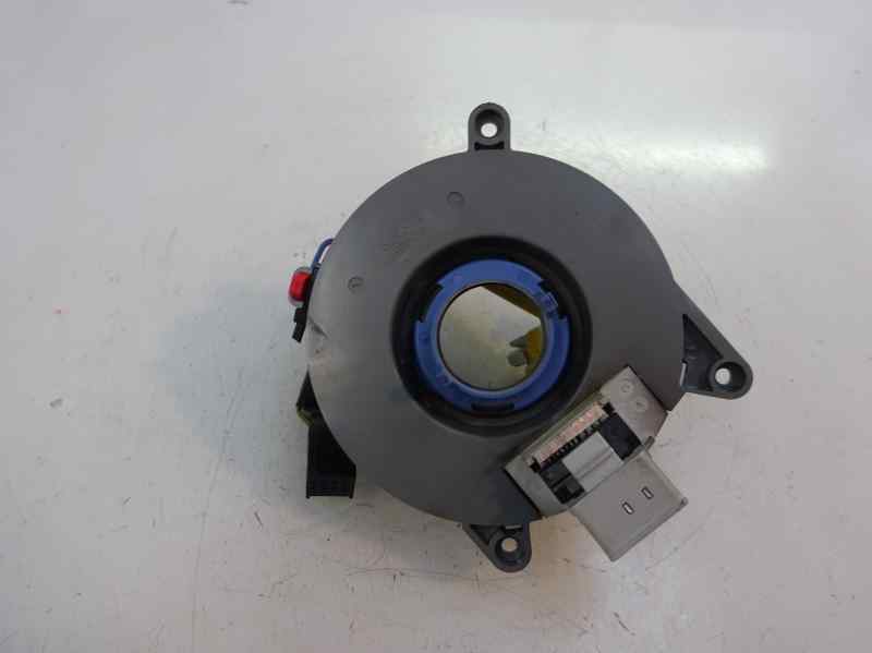 ANILLO AIRBAG ALFA ROMEO BRERA 2.4 JTD MT 200CV