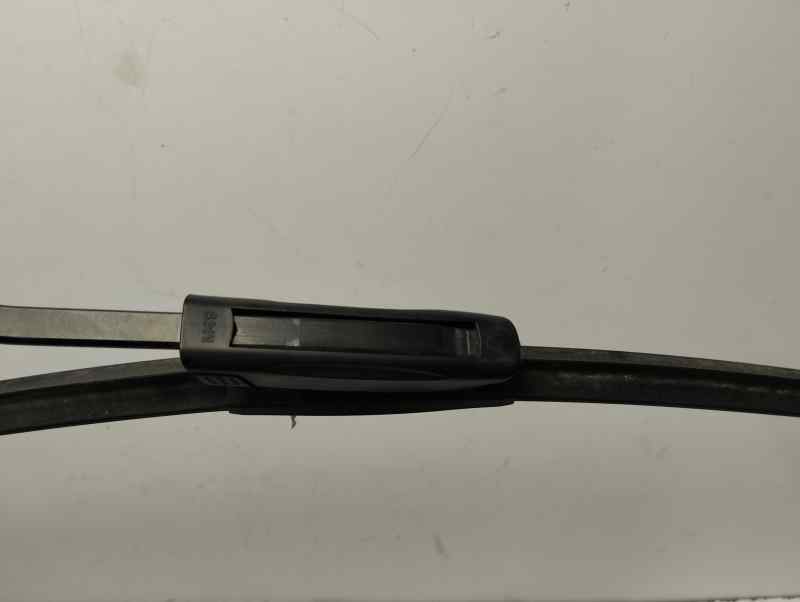 BRAZO LIMPIA DELANTERO IZQUIERDO CITROEN CELYSEE OTROS
