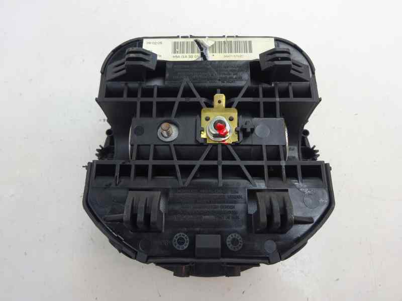 AIRBAG DELANTERO IZQUIERDO CITROEN C4 2005 1.6 MT 109CV | 80KW
