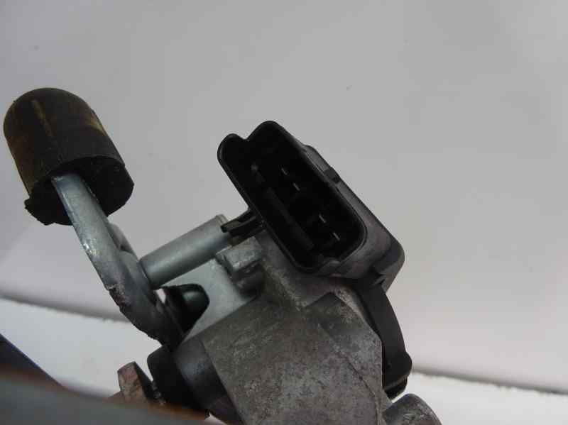 MOTOR LIMPIA DELANTERO CITROEN C3 PICASSO 1.4 MT 95CV | 70KW