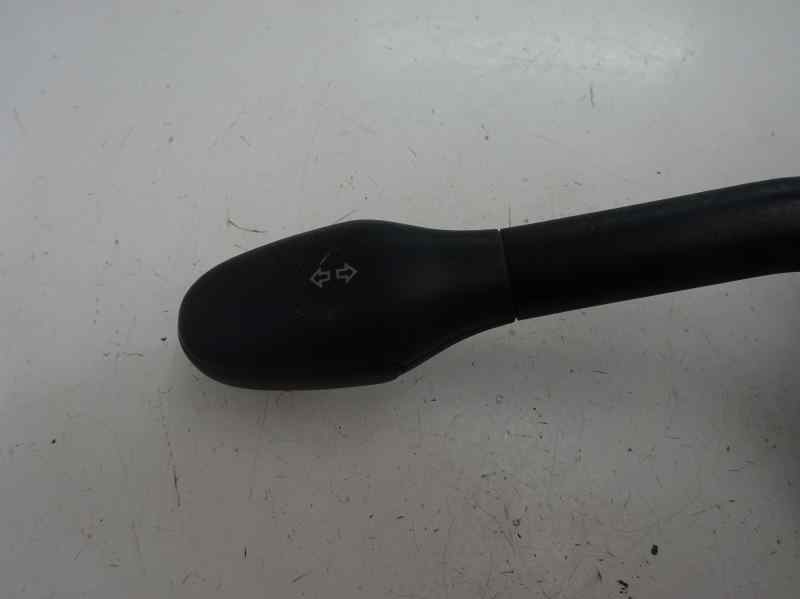 MANDO INTERMITENTES VOLKSWAGEN GOLF 1.6 MT 100CV