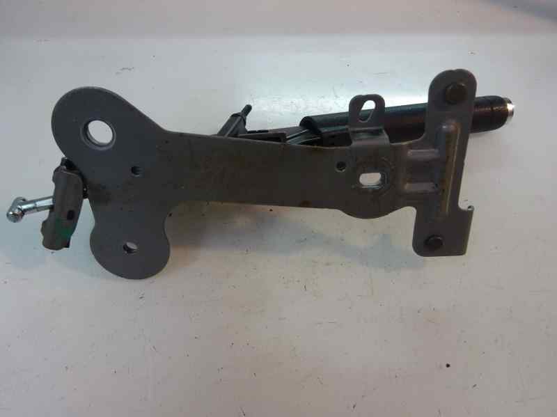PALANCA FRENO DE MANO CITROEN C3 1.4 MT 75CV | 55KW