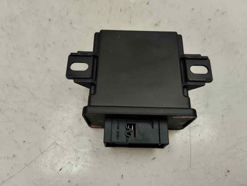 MODULO ELECTRONICO SEAT ARONA 1.0 AMT 110CV | 81KW