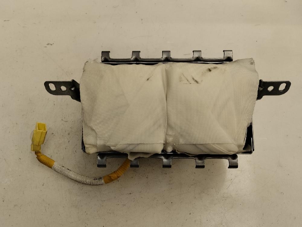 AIRBAG DELANTERO DERECHO TOYOTA COROLLA VERSO 1.8 AMT 129CV
