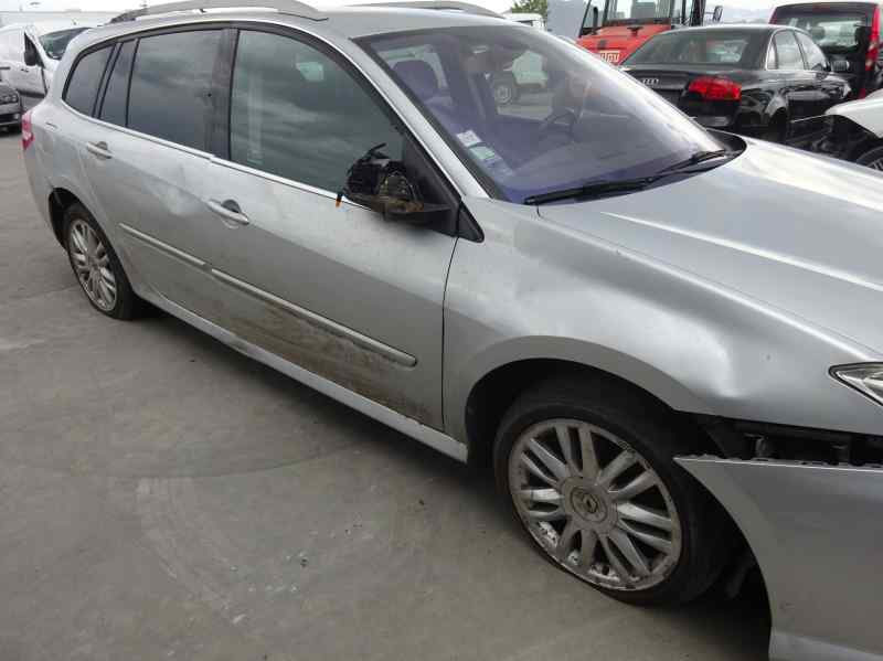 AIRBAG DELANTERO DERECHO RENAULT LAGUNA 2.0 DCI MT 150CV