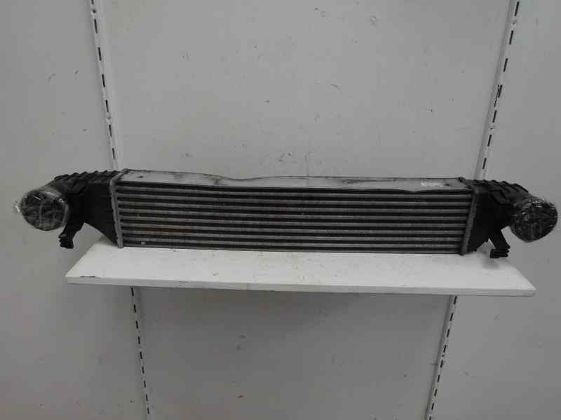 INTERCOOLER MERCEDES BENZ CLASE CLC 2010 200 2.2D MT 150CV | 110KW