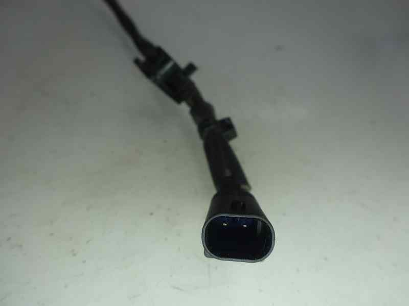 SONDA LAMBDA KIA STONIC 1.0 MT 100CV | 74KW