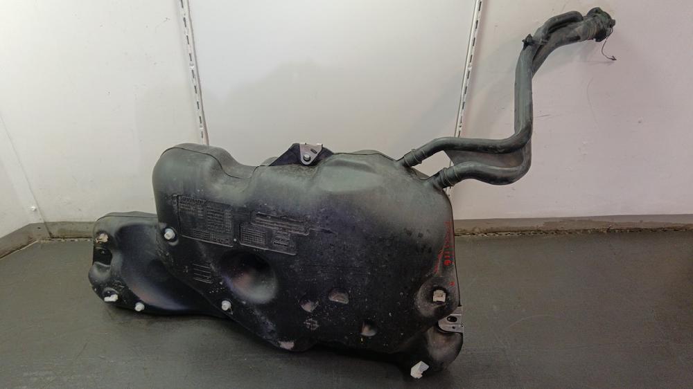 DEPOSITO COMBUSTIBLE DACIA DUSTER 1.5 MT 115CV | 85KW