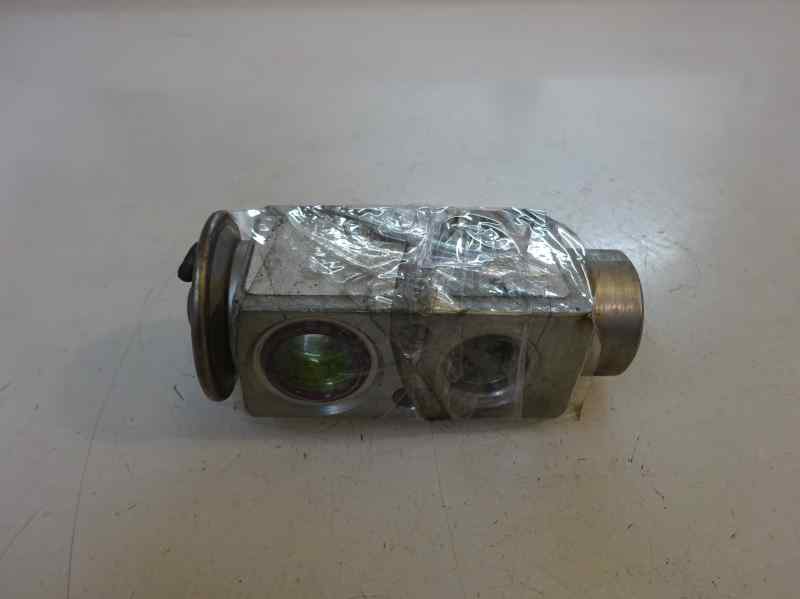 VALVULA EXPANSION MERCEDES BENZ CLASE A 2004 2.0 A 180 CDI MT 109CV