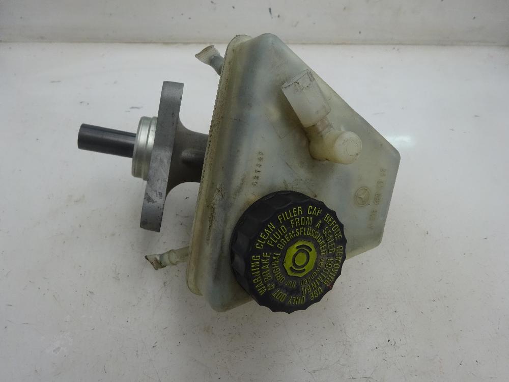 BOMBA FRENO MERCEDES BENZ CLASE C 2.7 C 270 CDI MT 170CV