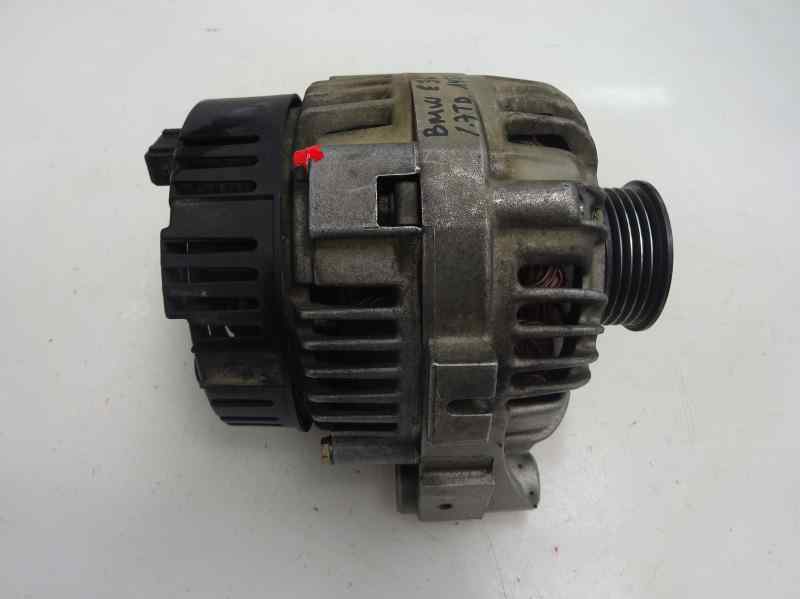 ALTERNADOR BMW SERIE 3 1.7 318TDS MT 90CV