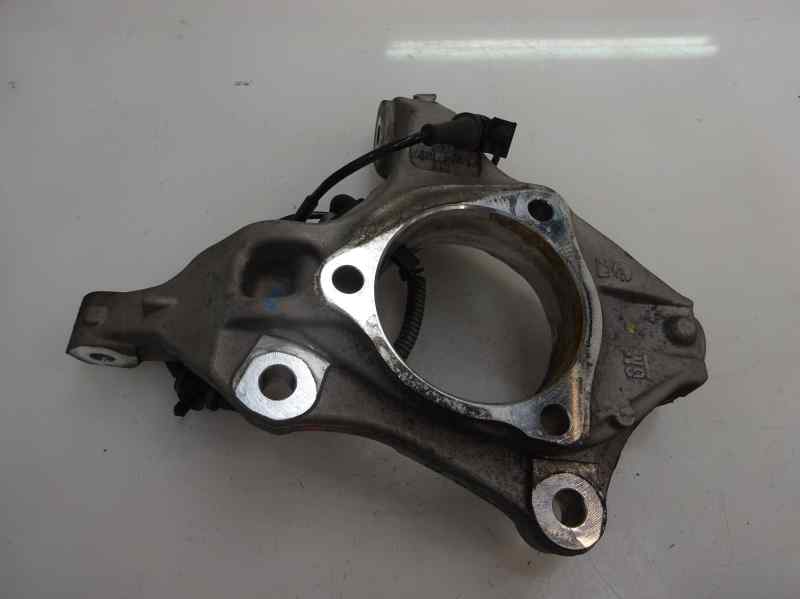 MANGUETA DELANTERA IZQUIERDA CHEVROLET CRUZE 2.0 TD MT 163CV
