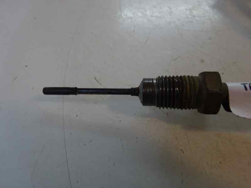 SONDA LAMBDA RENAULT MEGANE 2010 1.5 DCI MT 110CV