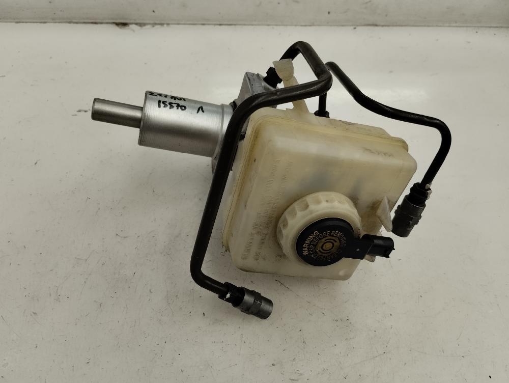 BOMBA FRENO BMW SERIE 5 2.5 525I MT 192CV