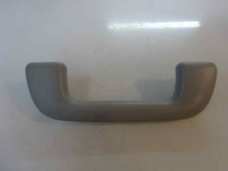 MANETA INTERIOR DELANTERA DERECHA TOYOTA PRIUS 1.8CVT 99CV