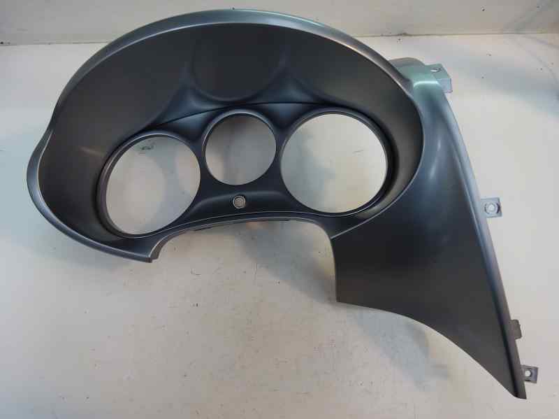CUADRO INSTRUMENTOS SEAT LEON 1.6 MT 102CV | 75KW