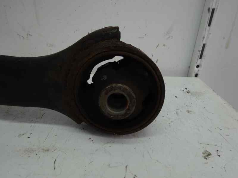 BRAZO SUSPENSION INFERIOR DELANTERO IZQUIERDO HYUNDAI SONATA 2008 2.4 MT 162CV
