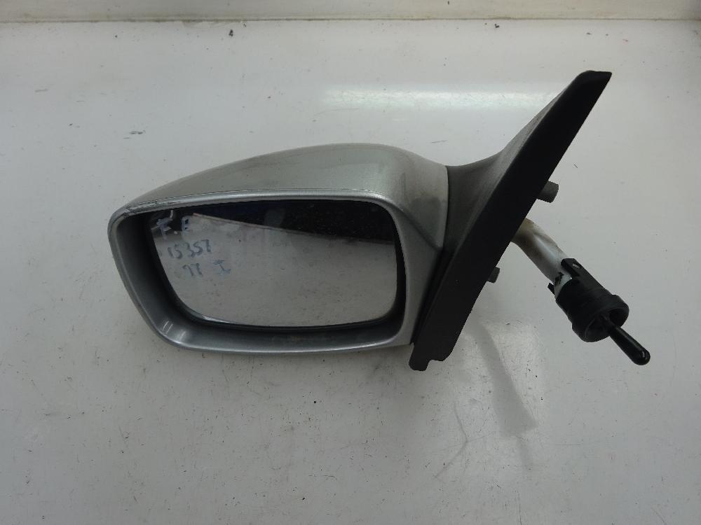 RETROVISOR IZQUIERDO FORD ESCORT 1.8 MT 115CV | 85KW