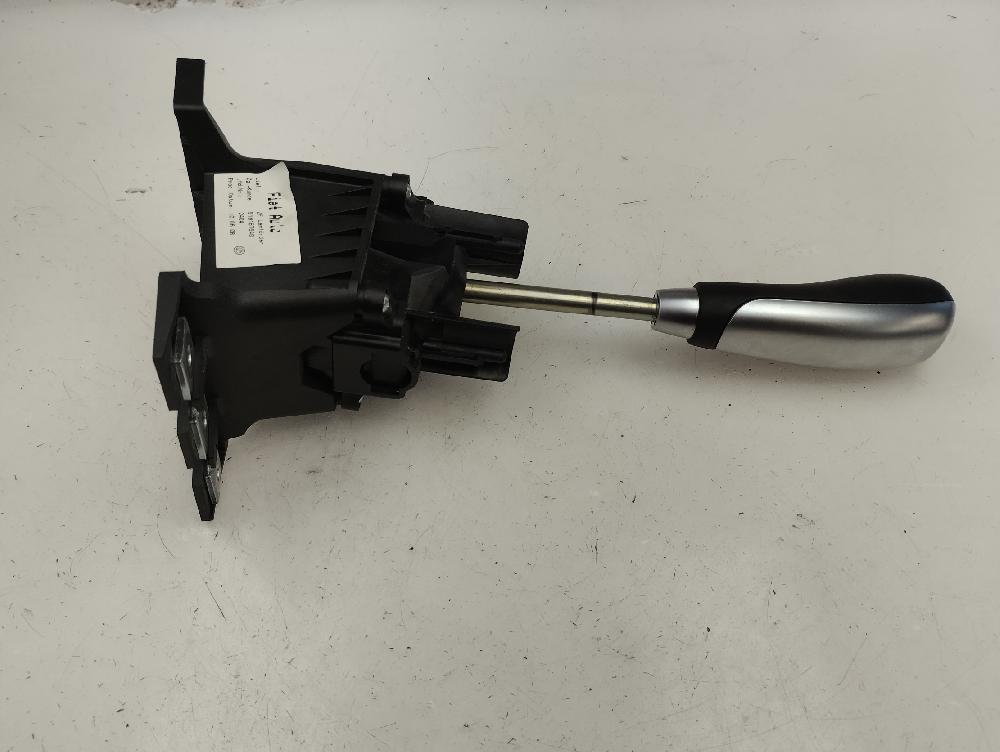 PALANCA CAMBIO LANCIA DELTA 1.6 JTD MT MULTIJET DPF 120CV