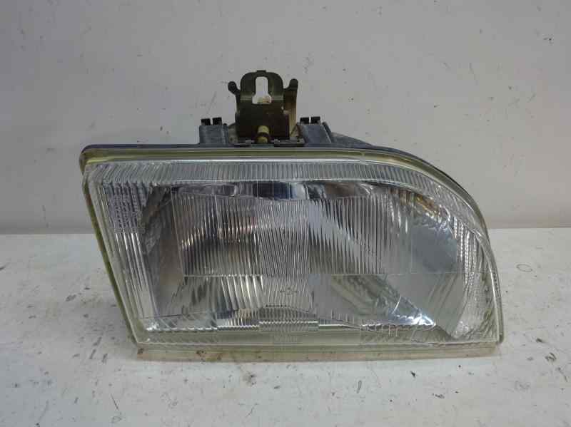 FARO DERECHO FORD FIESTA 1.1 MT 49CV | 36KW