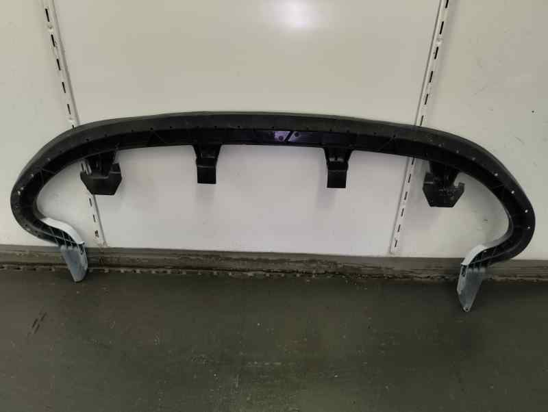 REFUERZO PARAGOLPES DELANTERO OPEL CORSA 1.4 MT 90CV | 66KW