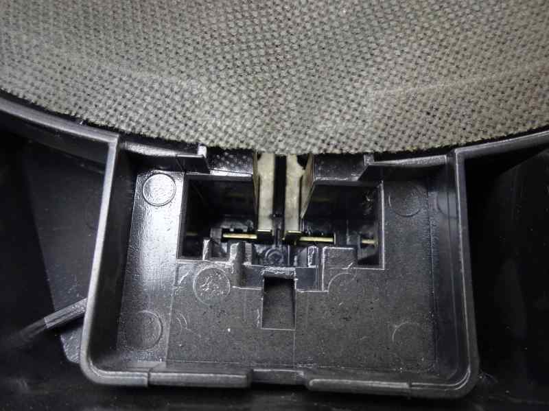 ALTAVOZ BMW SERIE 3 2.0 320D MT 163CV