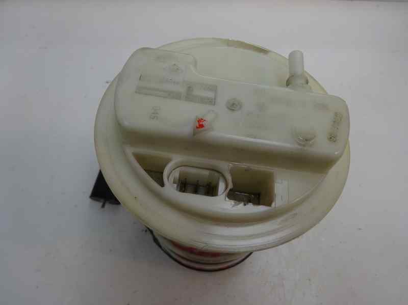 BOMBA COMBUSTIBLE RENAULT TWINGO 1.2 MT 75CV | 55KW